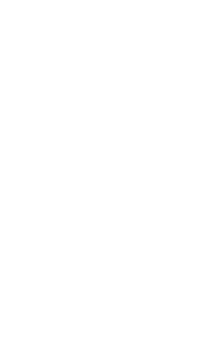 board-arrow-left